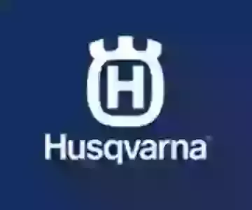 Husqvarna Pro Dealer 